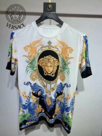 Picture of Versace T Shirts Short _SKUVersaceS-XXLsstn3940267